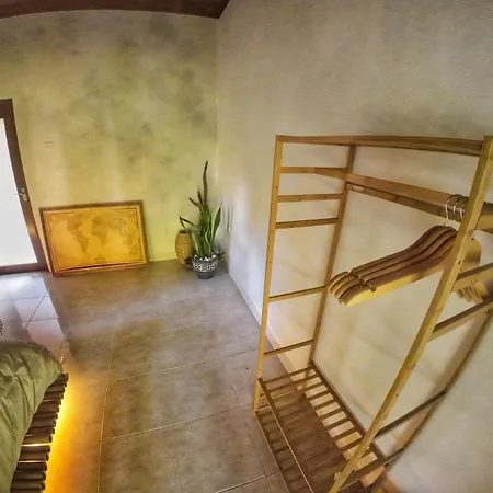 D'Sari Undisan Houses - Abeona Private Villa